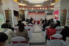 華為與北汽合作項目產(chǎn)能規(guī)劃30萬輛，首款產(chǎn)品月銷目標(biāo)1萬輛